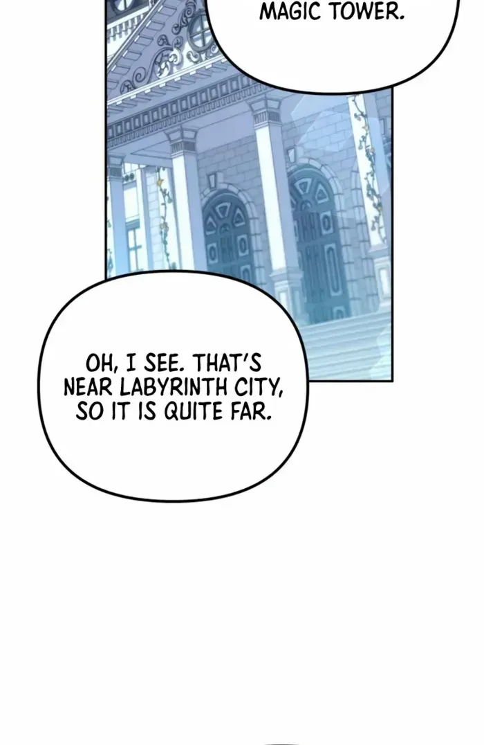 Chapter 12 — page 12