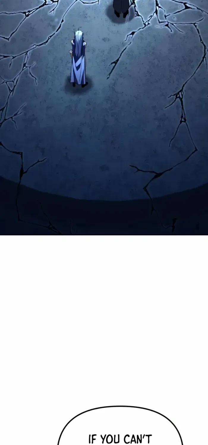 Chapter 12 — page 122