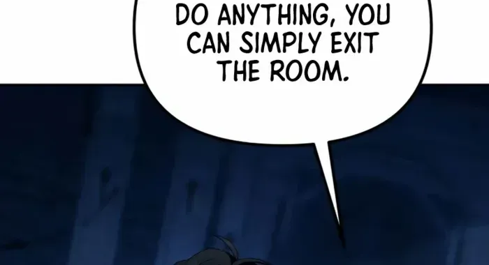 Chapter 12 — page 123