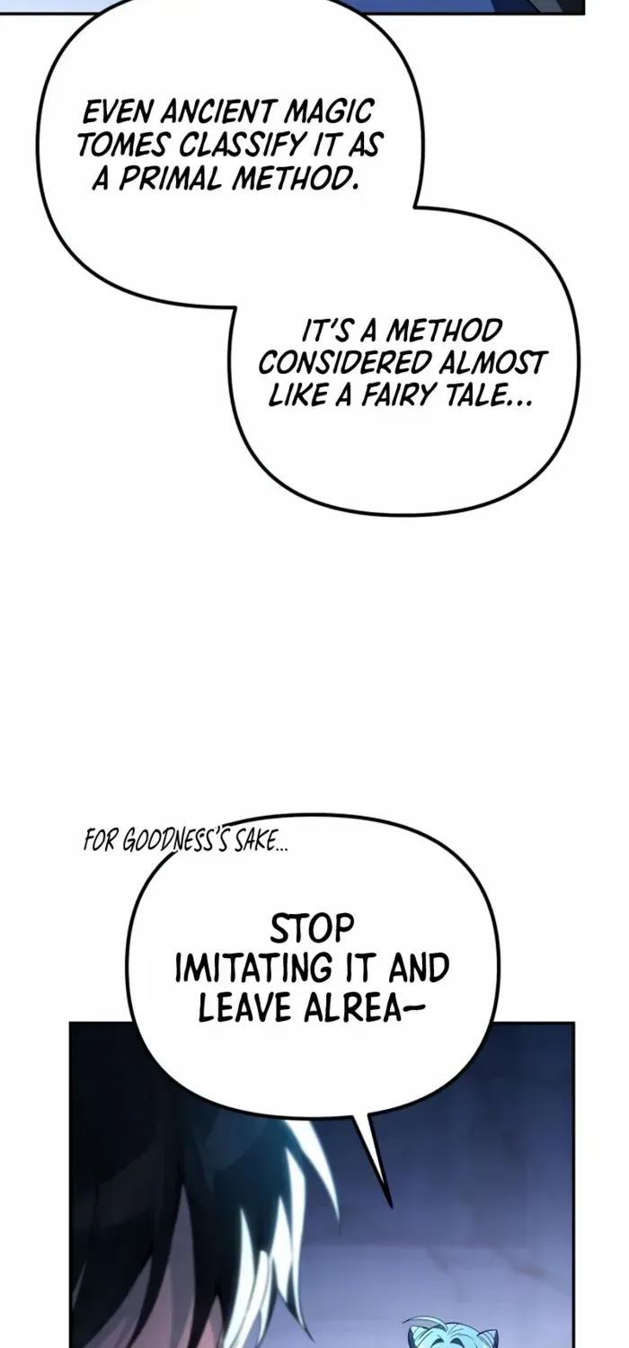 Chapter 12 — page 126