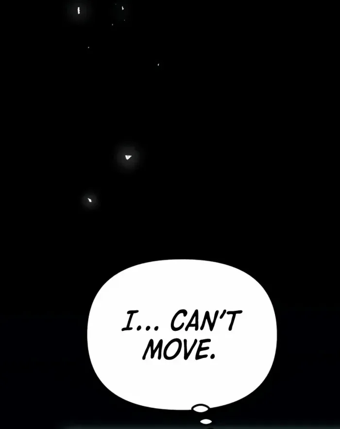 Chapter 12 — page 130