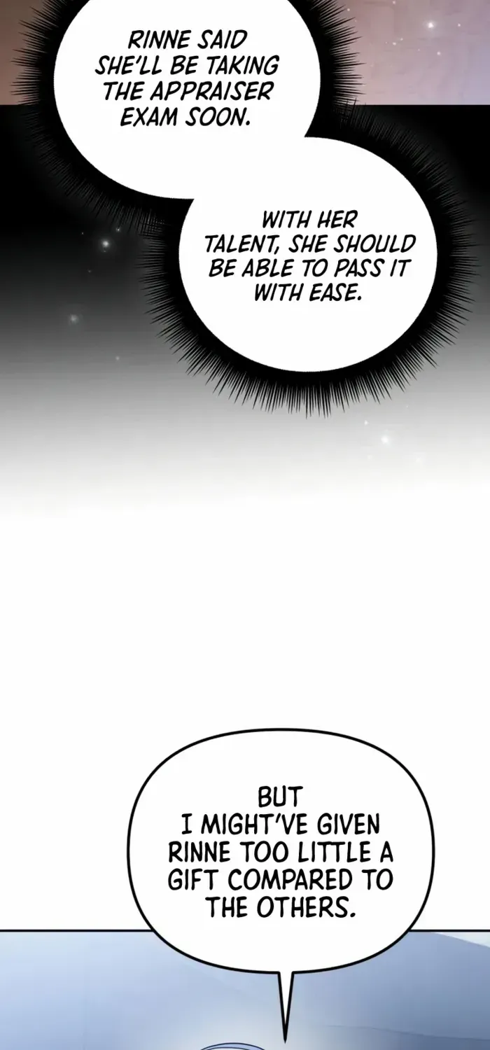 Chapter 12 — page 23