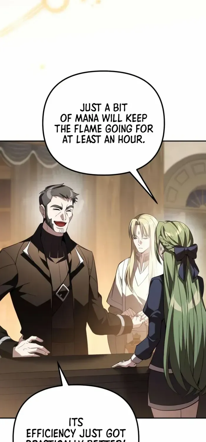 Chapter 12 — page 37