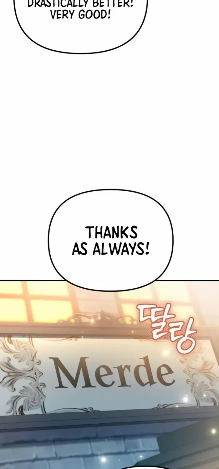 Chapter 12 — page 38