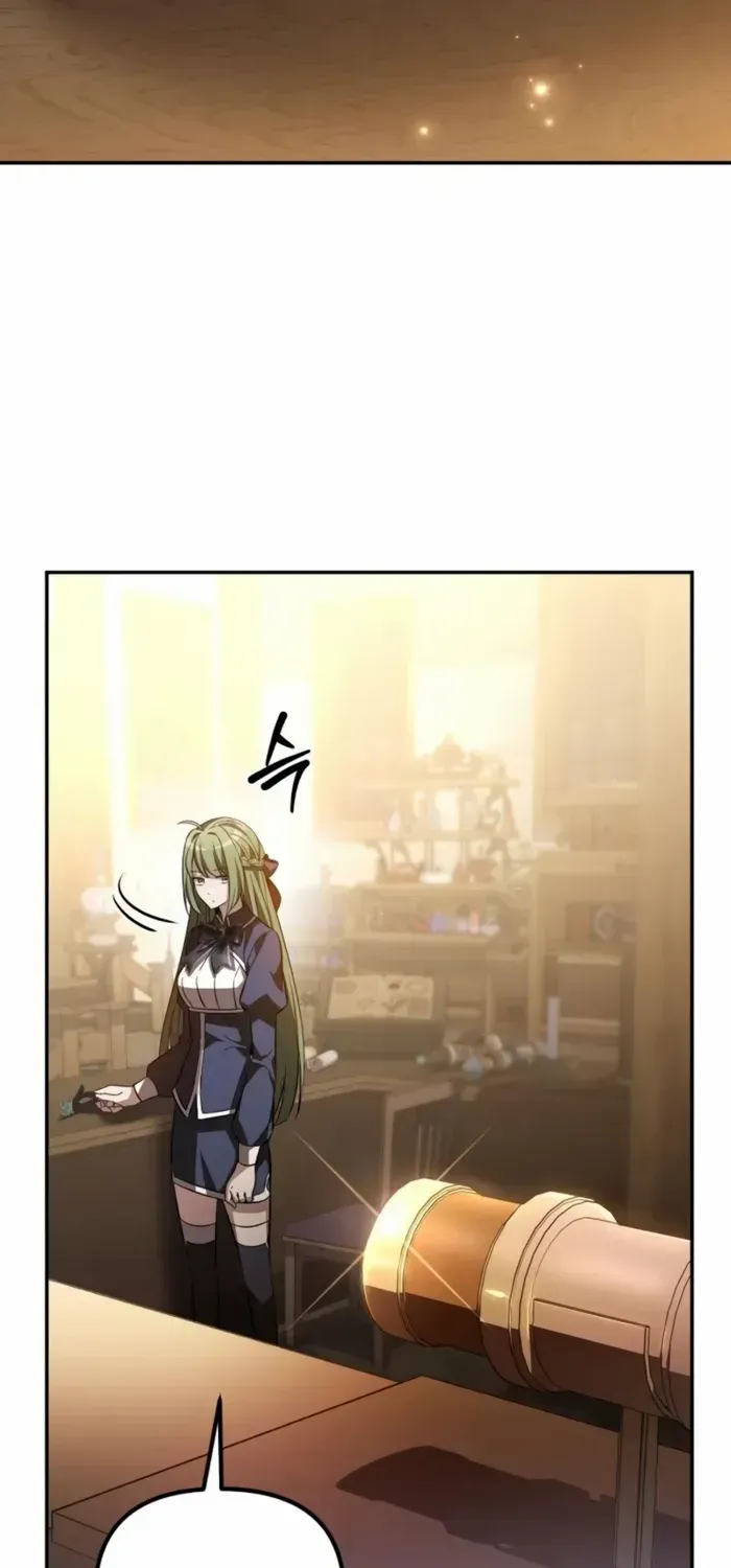 Chapter 12 — page 42