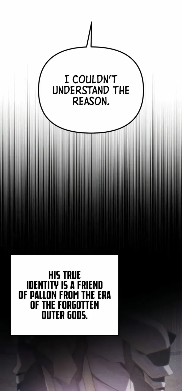 Chapter 12 — page 49