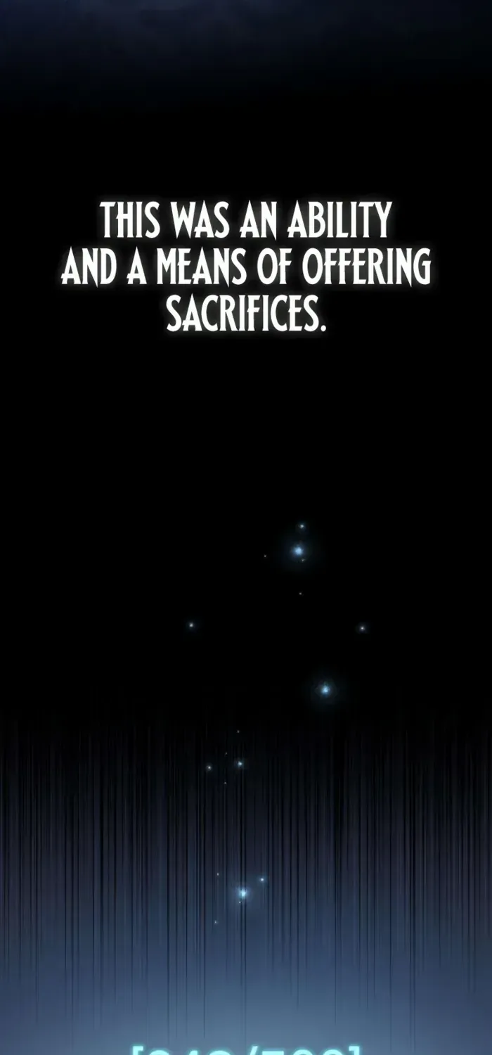 Chapter 12 — page 64