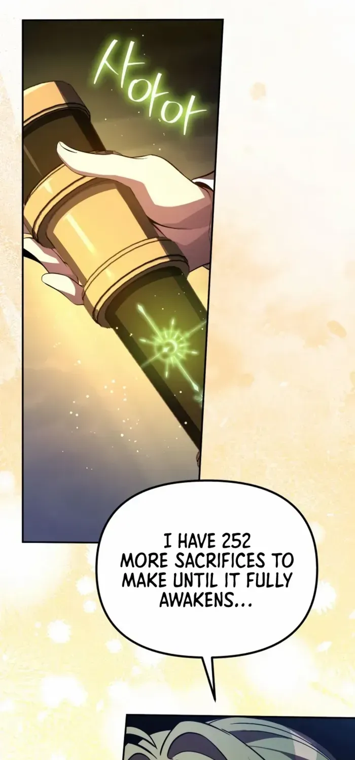 Chapter 12 — page 67