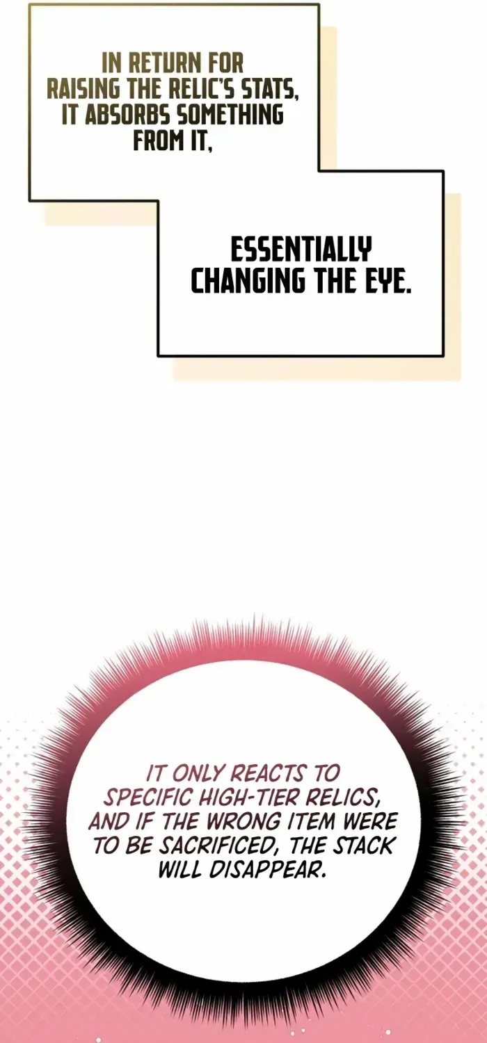 Chapter 12 — page 69