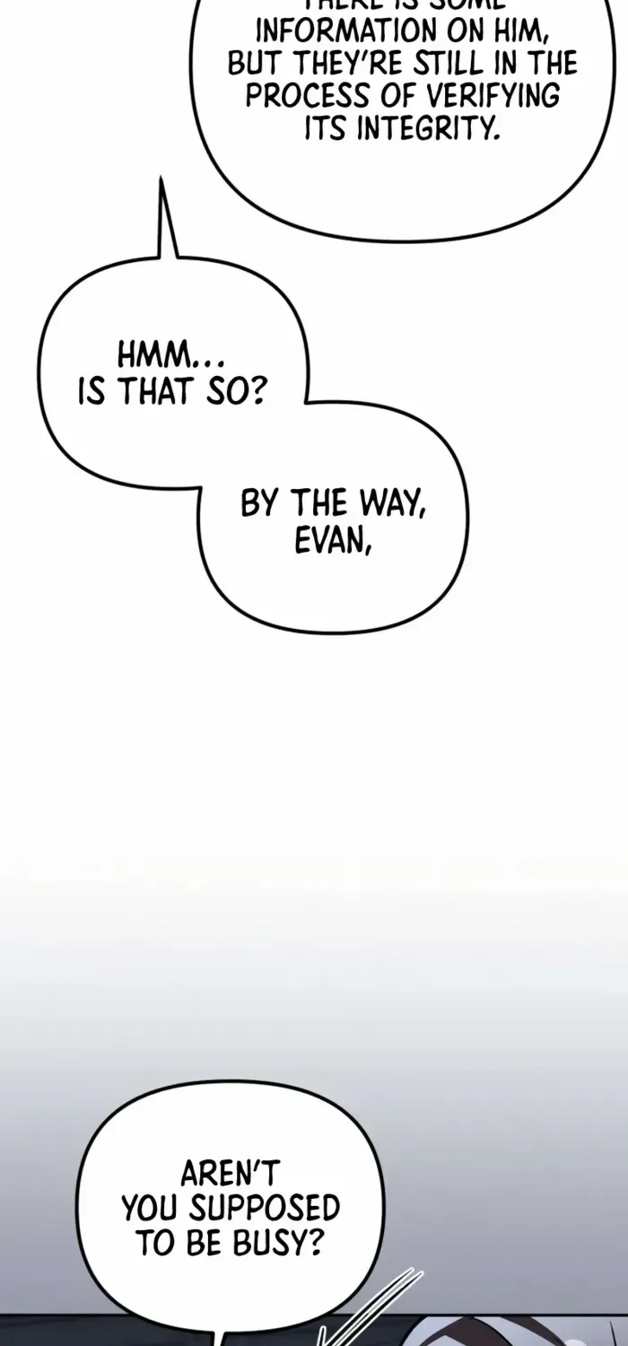 Chapter 12 — page 7