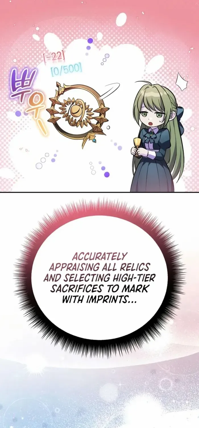 Chapter 12 — page 70