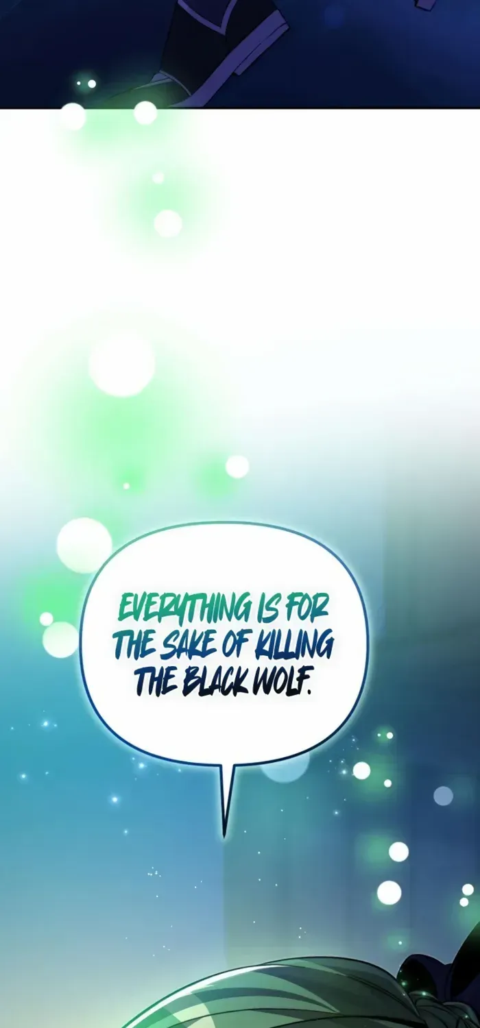 Chapter 12 — page 73