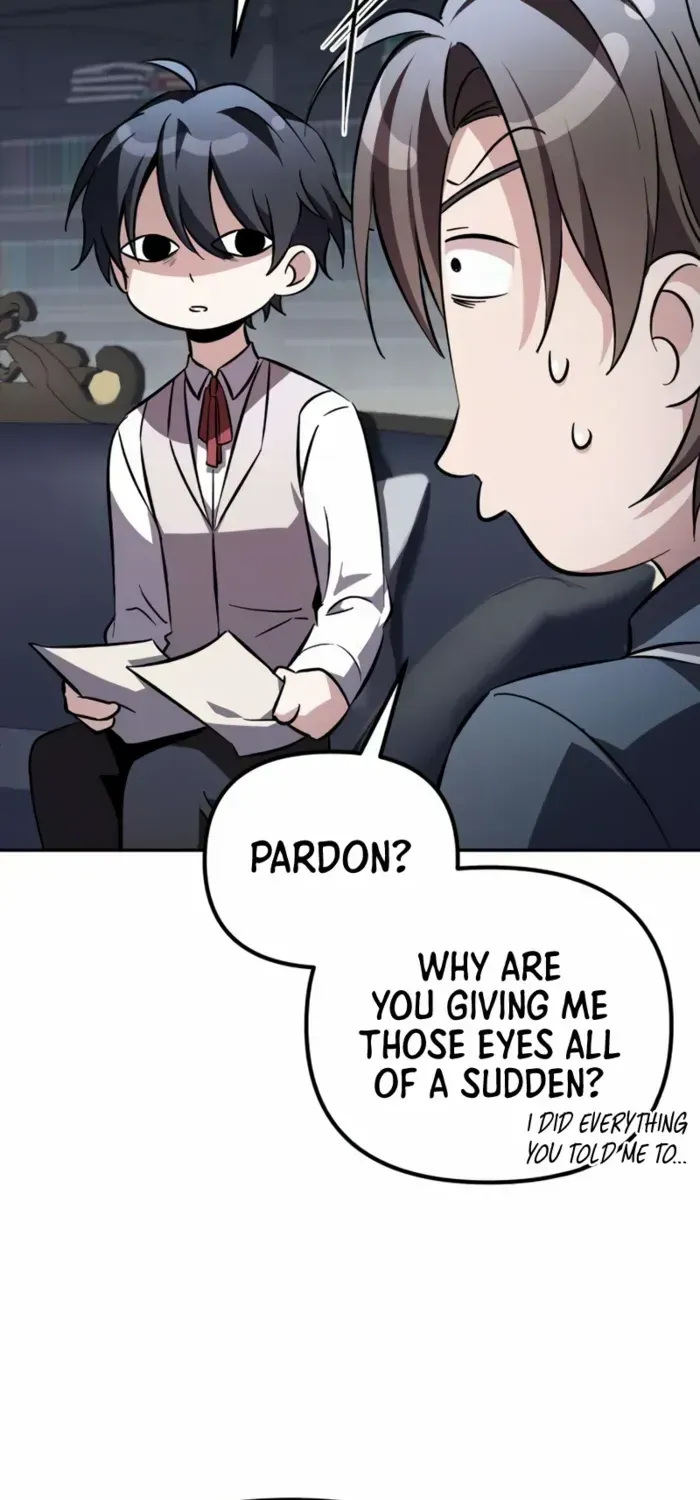 Chapter 12 — page 8