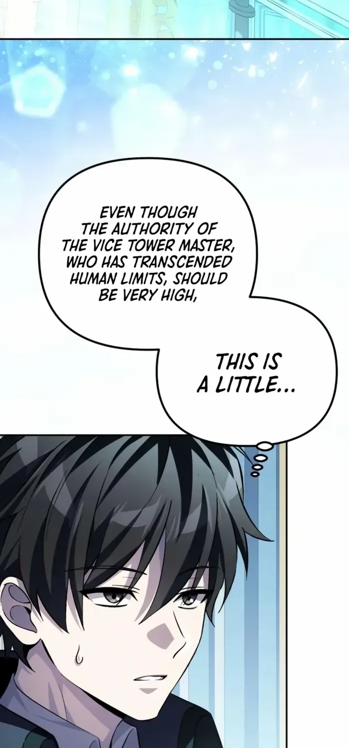 Chapter 12 — page 86