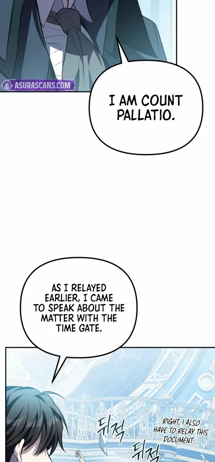 Chapter 12 — page 87