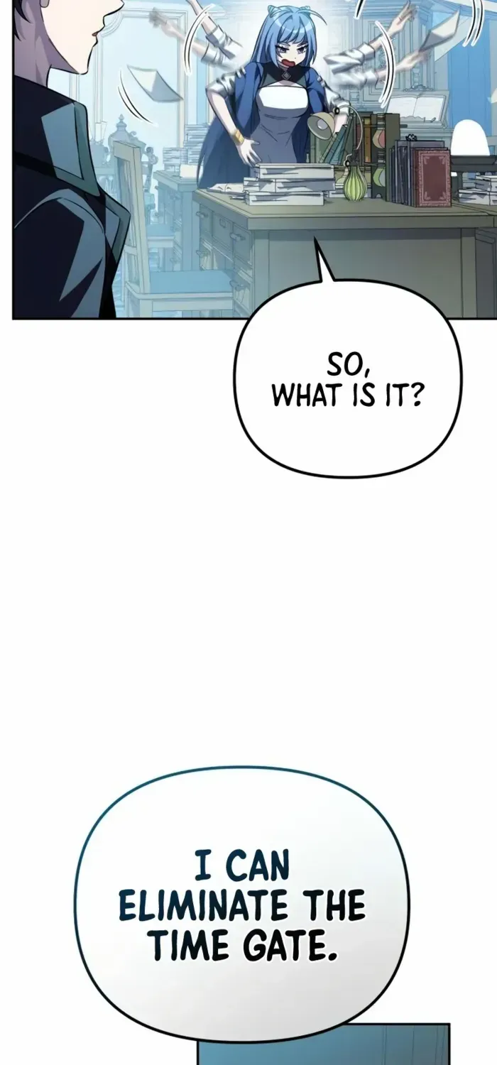 Chapter 12 — page 88