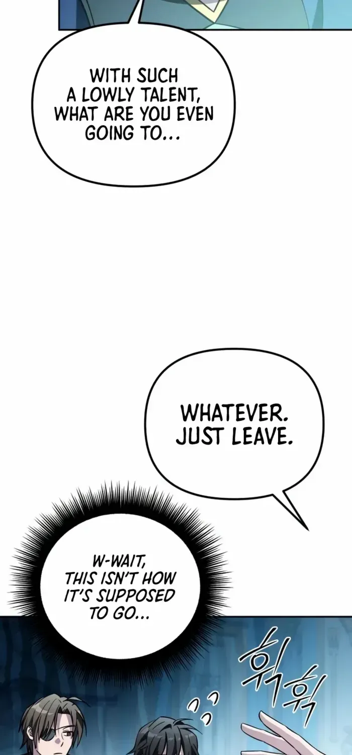 Chapter 12 — page 93