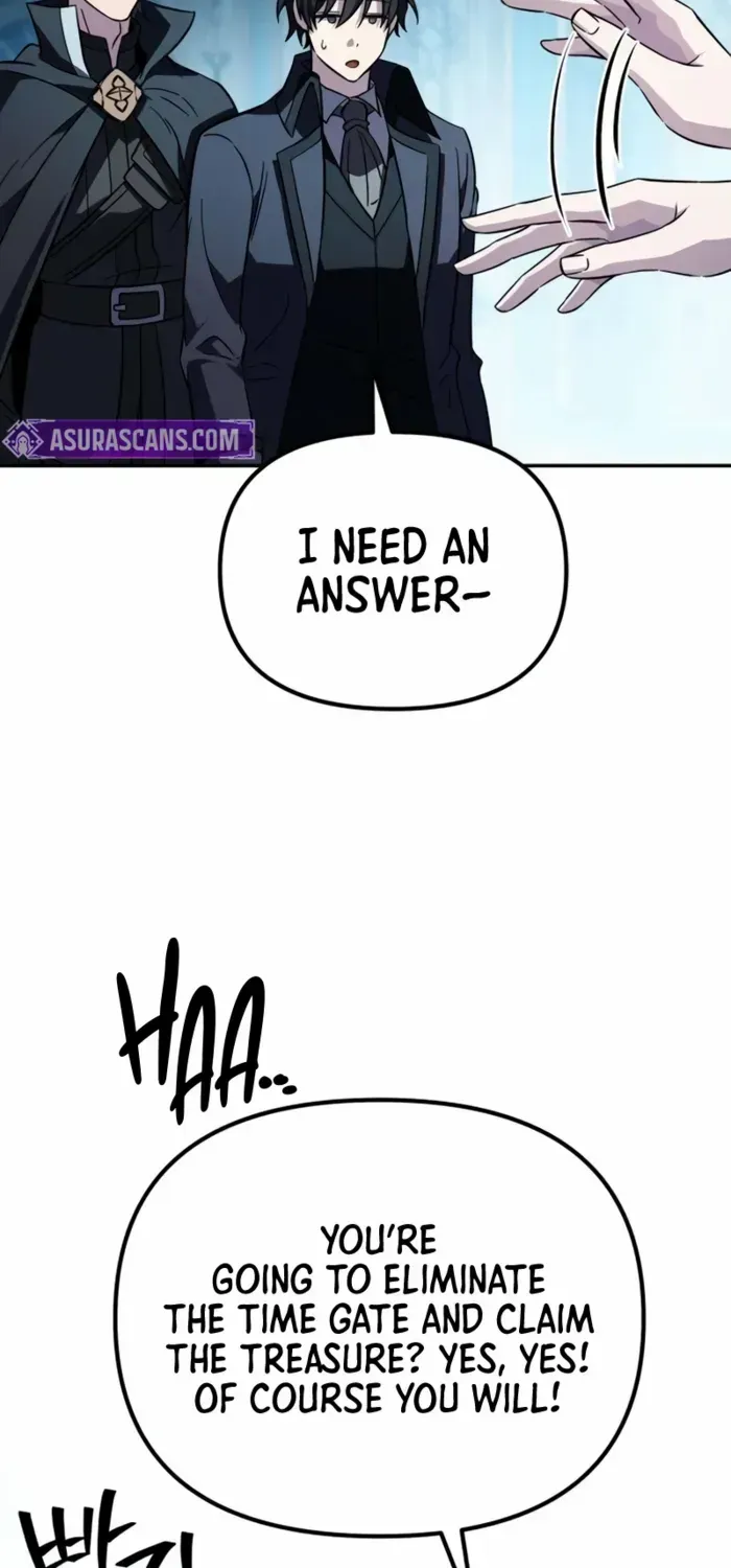 Chapter 12 — page 94