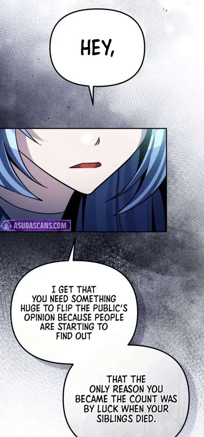Chapter 12 — page 99