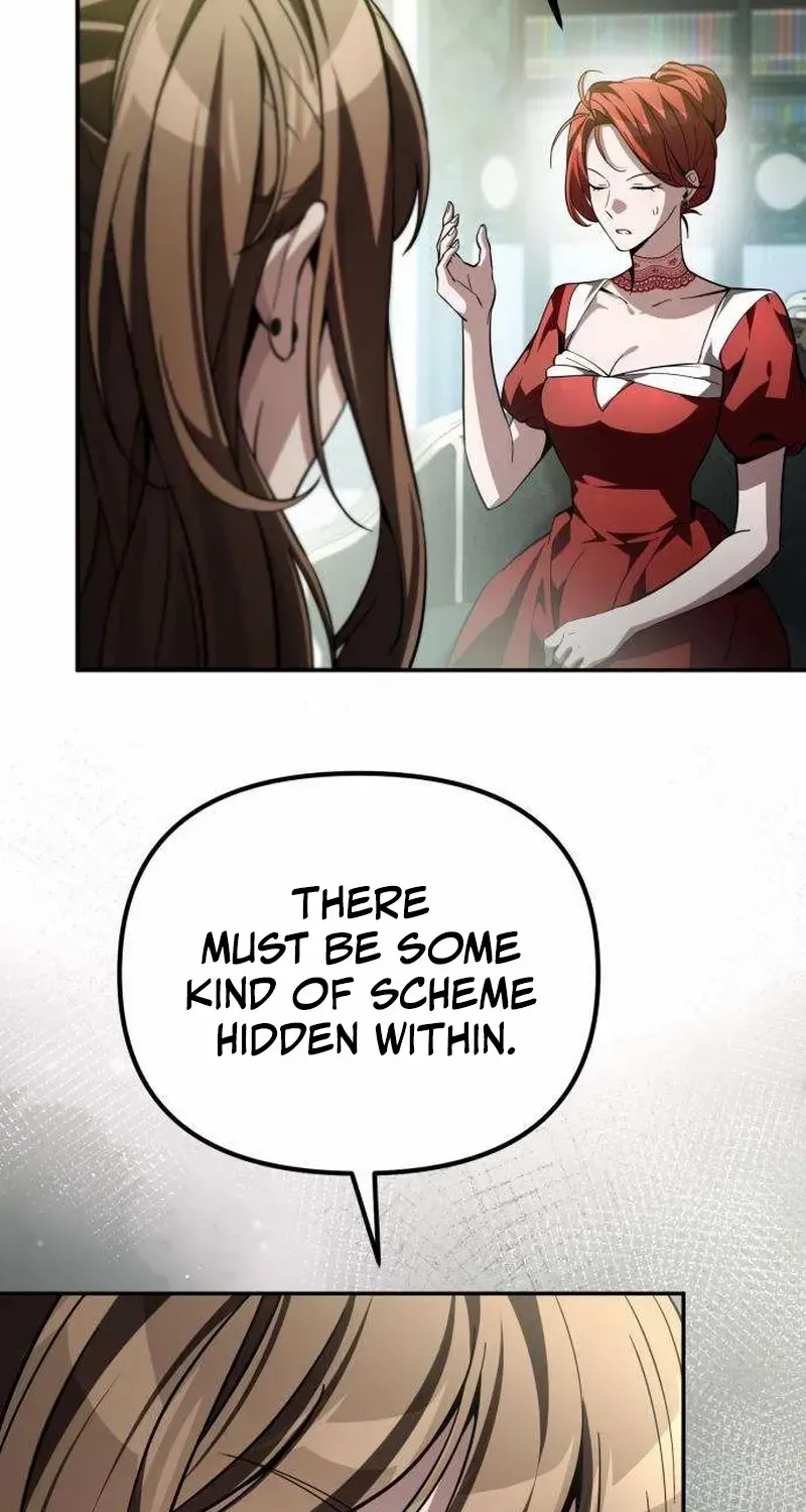 Chapter 13 — page 100