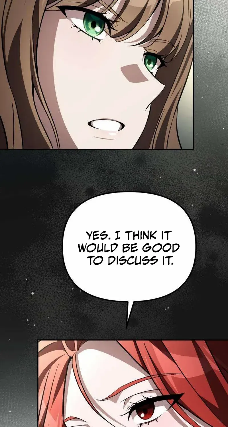 Chapter 13 — page 101