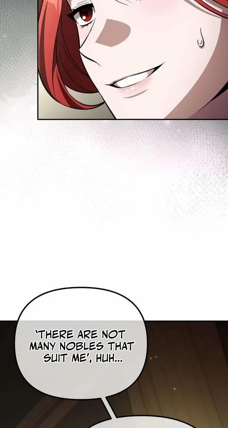 Chapter 13 — page 102