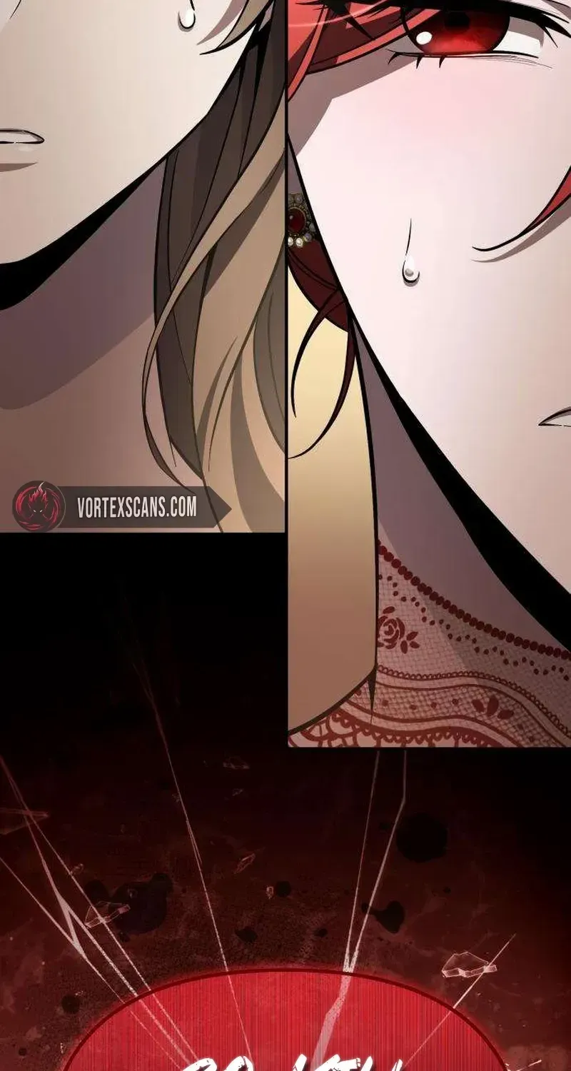 Chapter 13 — page 106