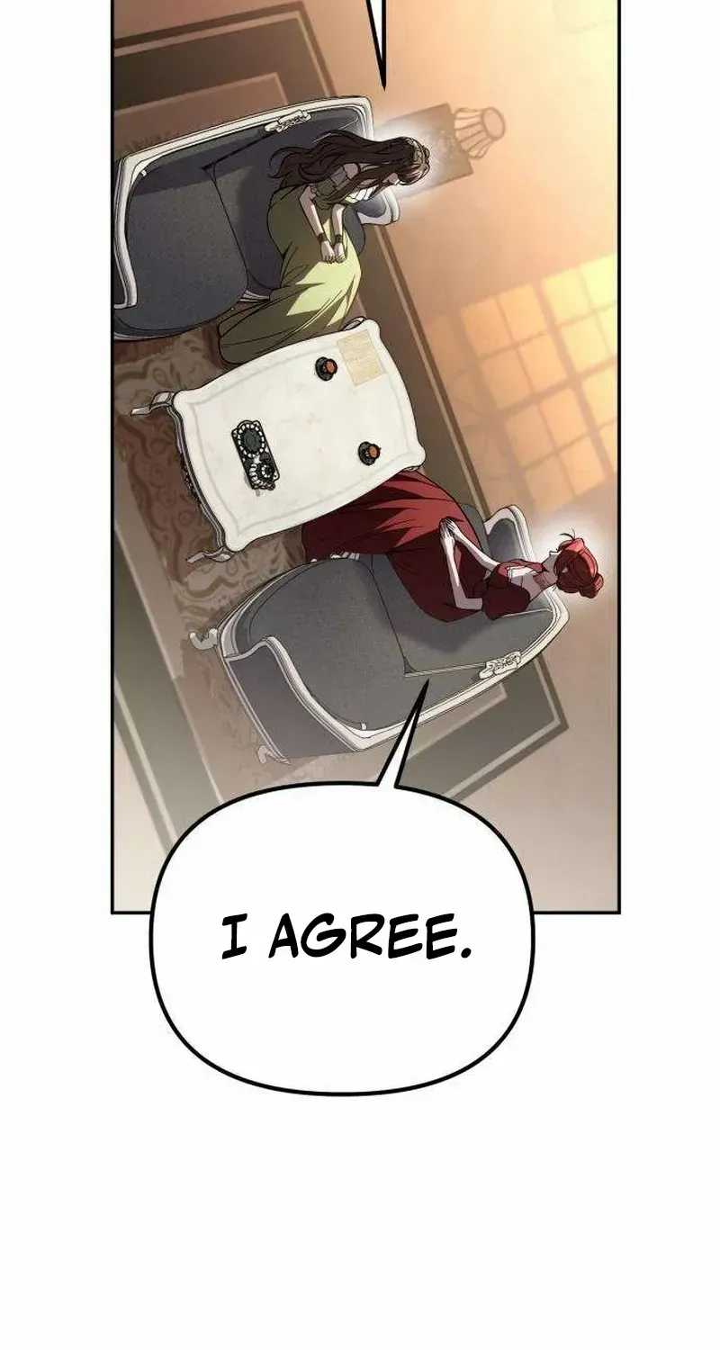 Chapter 13 — page 108