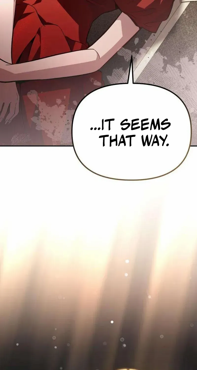 Chapter 13 — page 115
