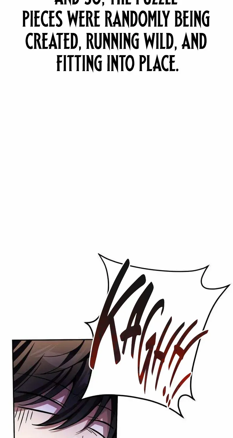 Chapter 13 — page 123
