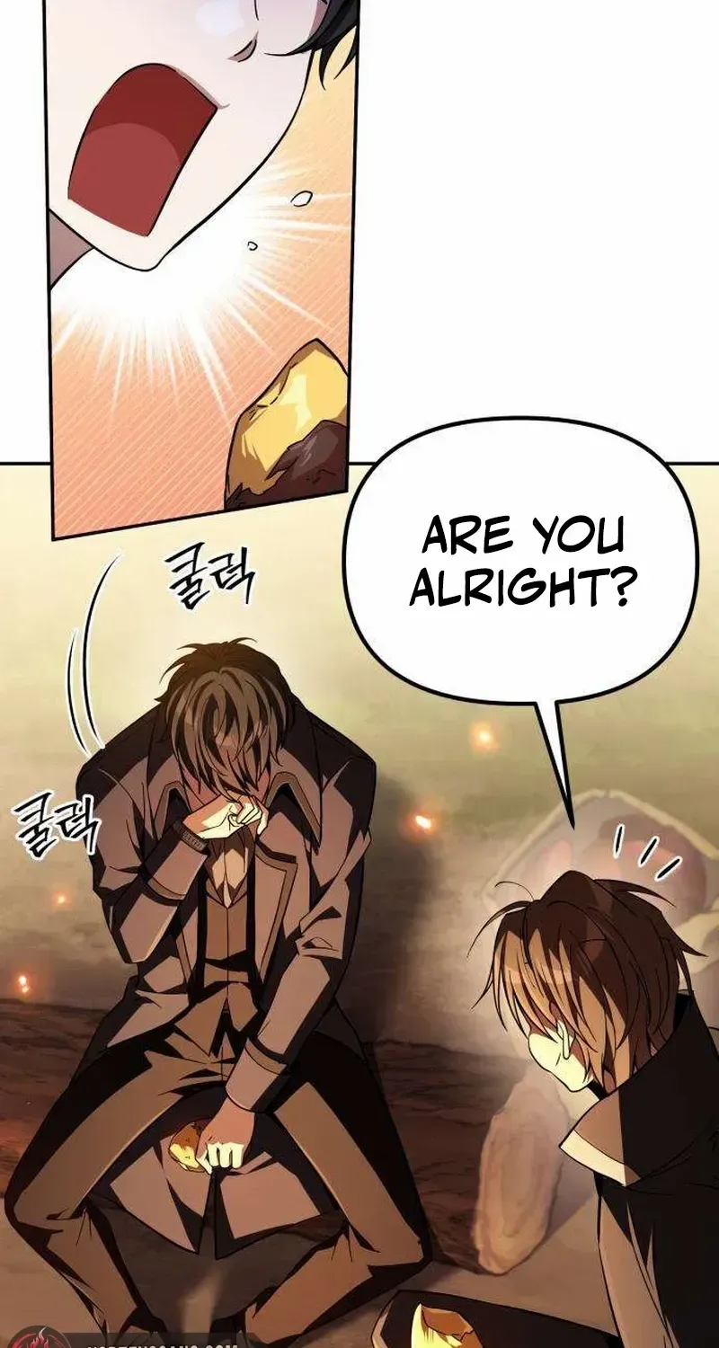 Chapter 13 — page 124