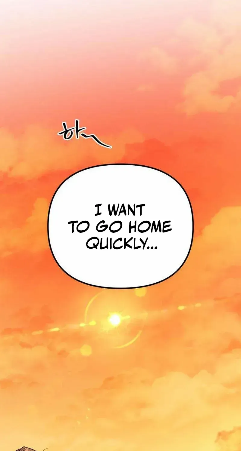 Chapter 13 — page 127