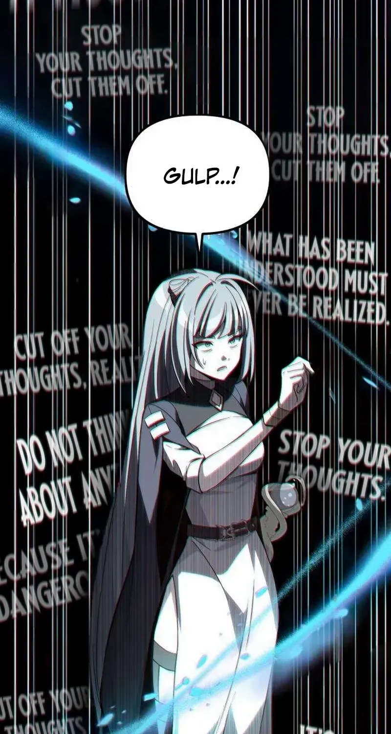 Chapter 13 — page 14