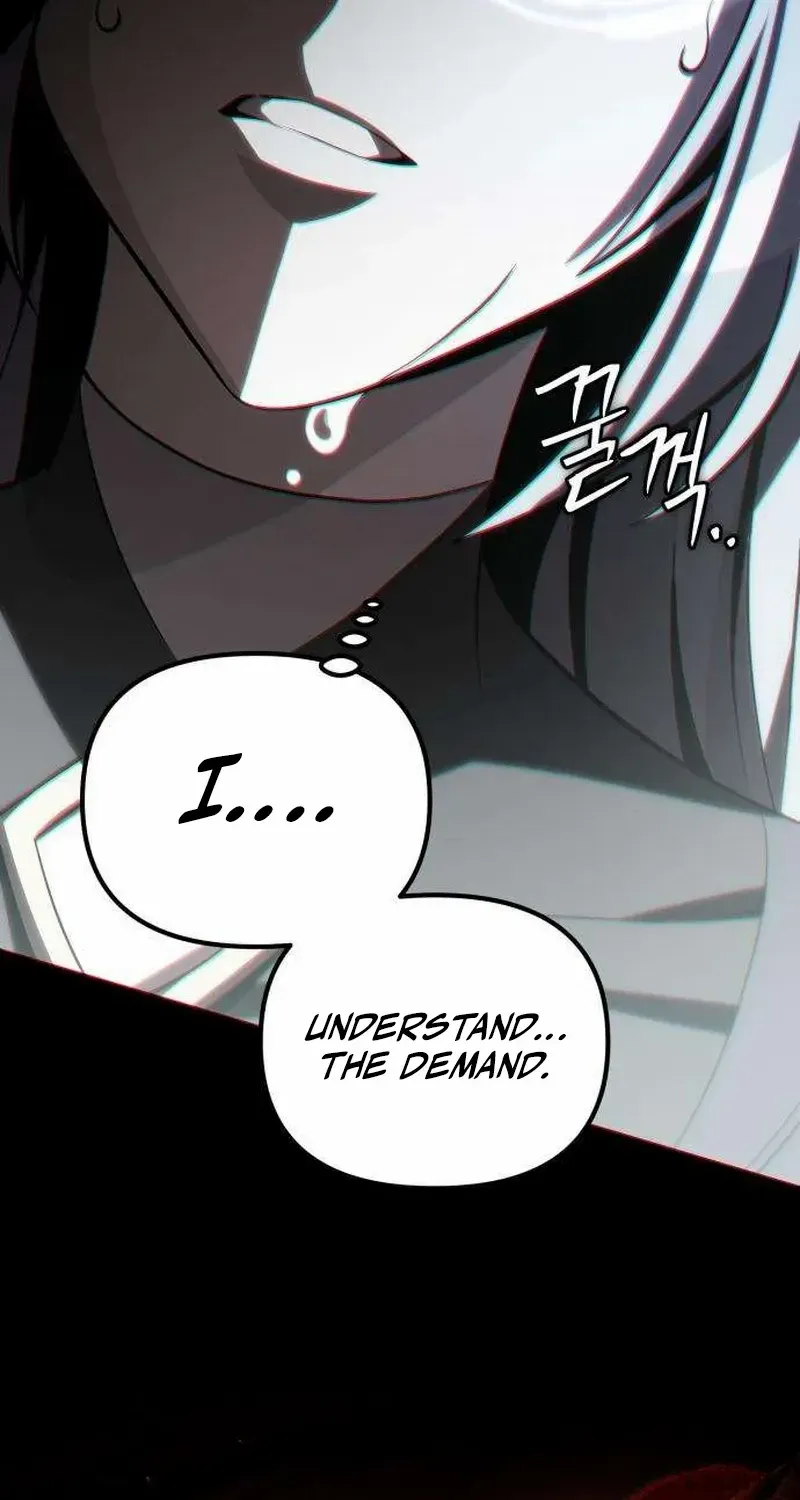 Chapter 13 — page 21