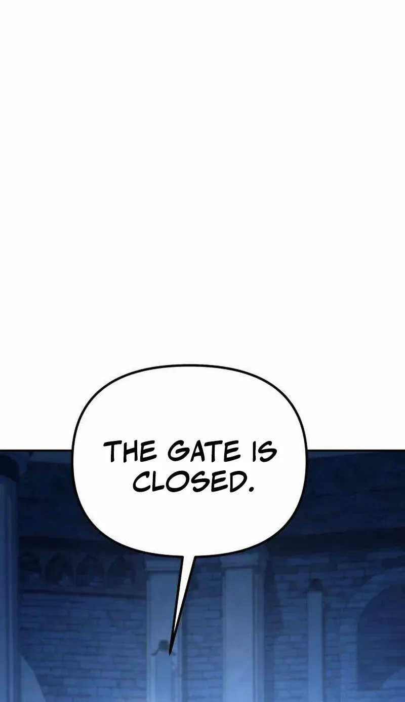 Chapter 13 — page 29
