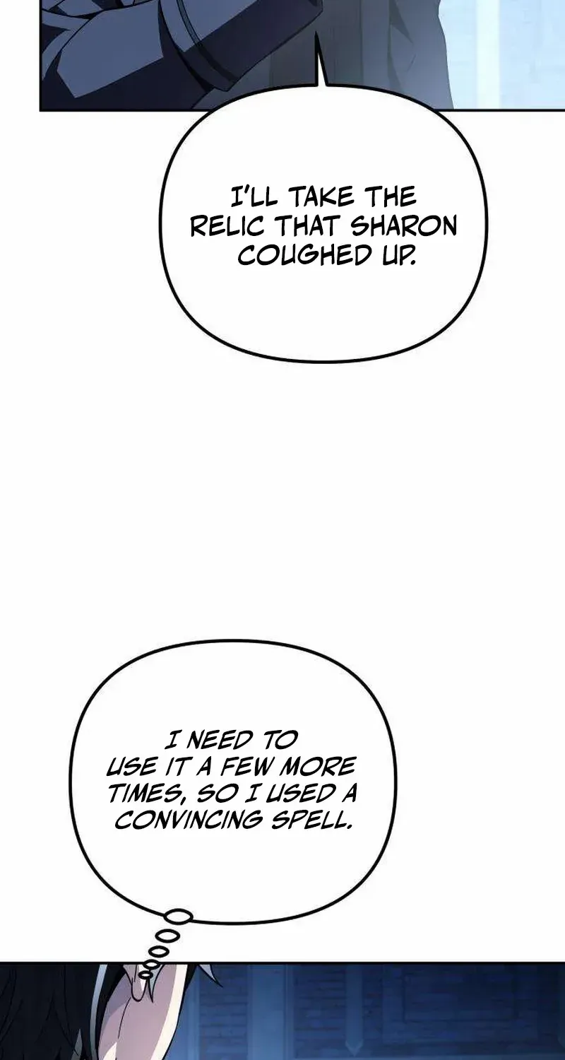 Chapter 13 — page 32