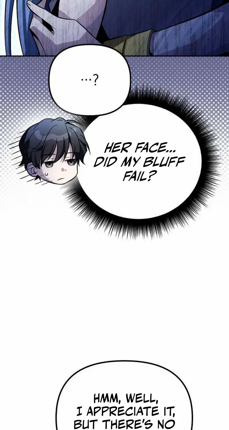 Chapter 13 — page 35