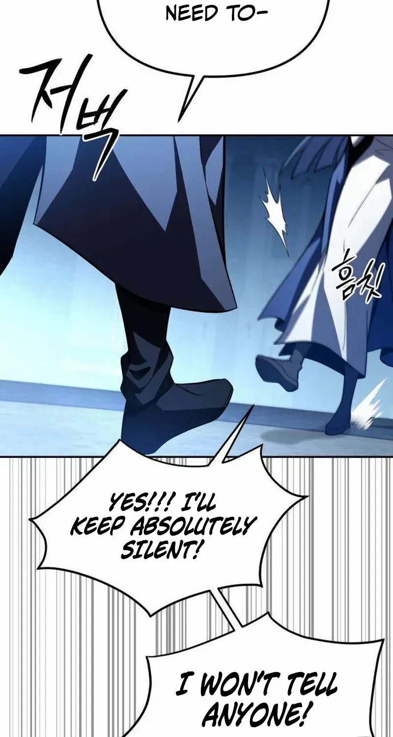 Chapter 13 — page 36