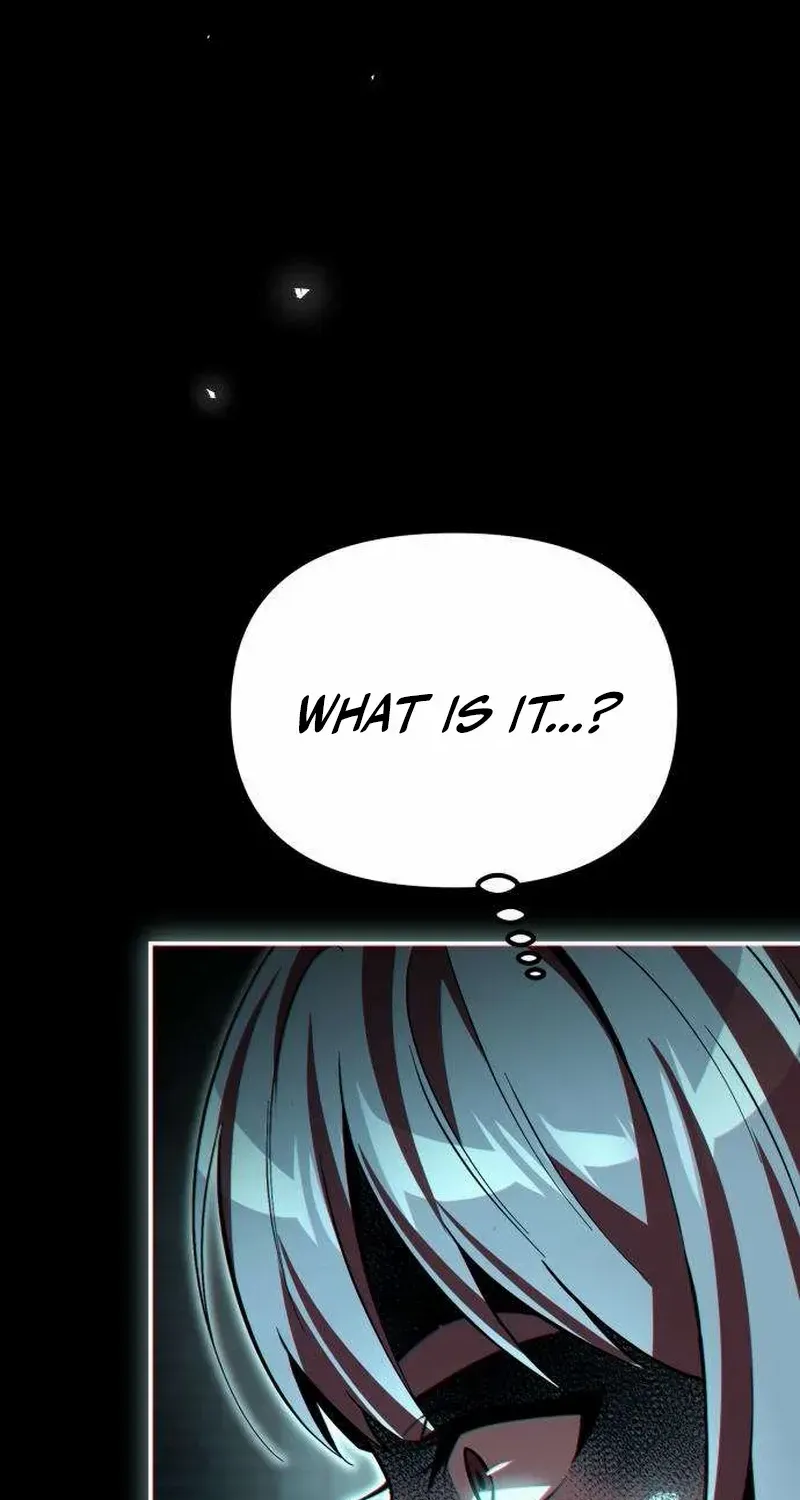 Chapter 13 — page 4