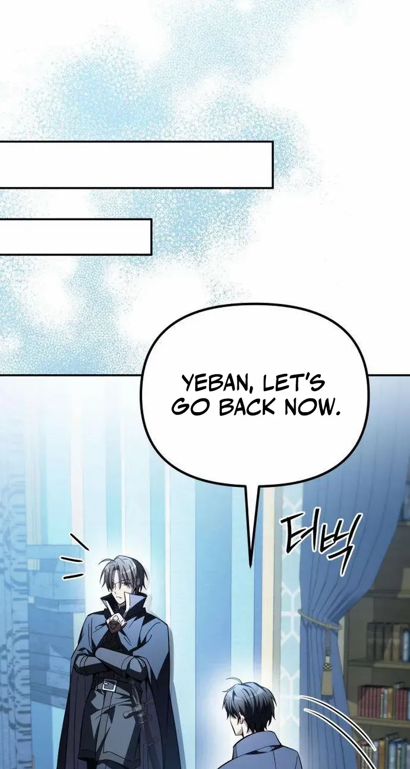 Chapter 13 — page 40