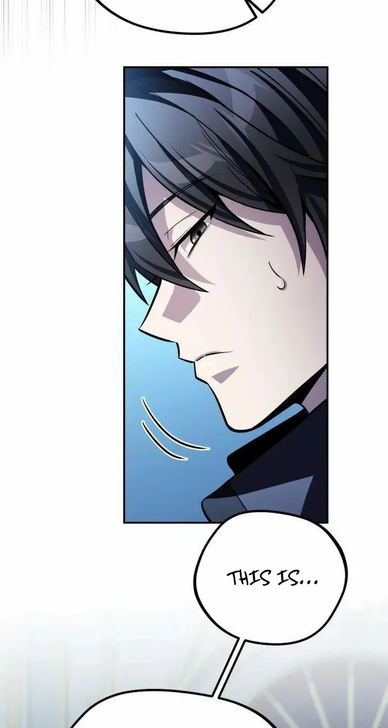 Chapter 13 — page 42
