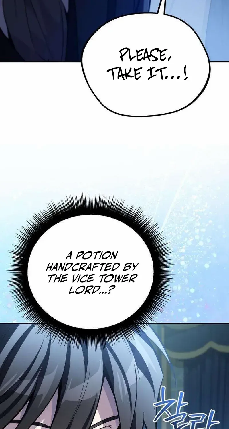 Chapter 13 — page 44