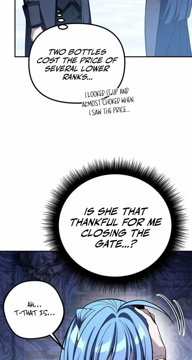 Chapter 13 — page 47