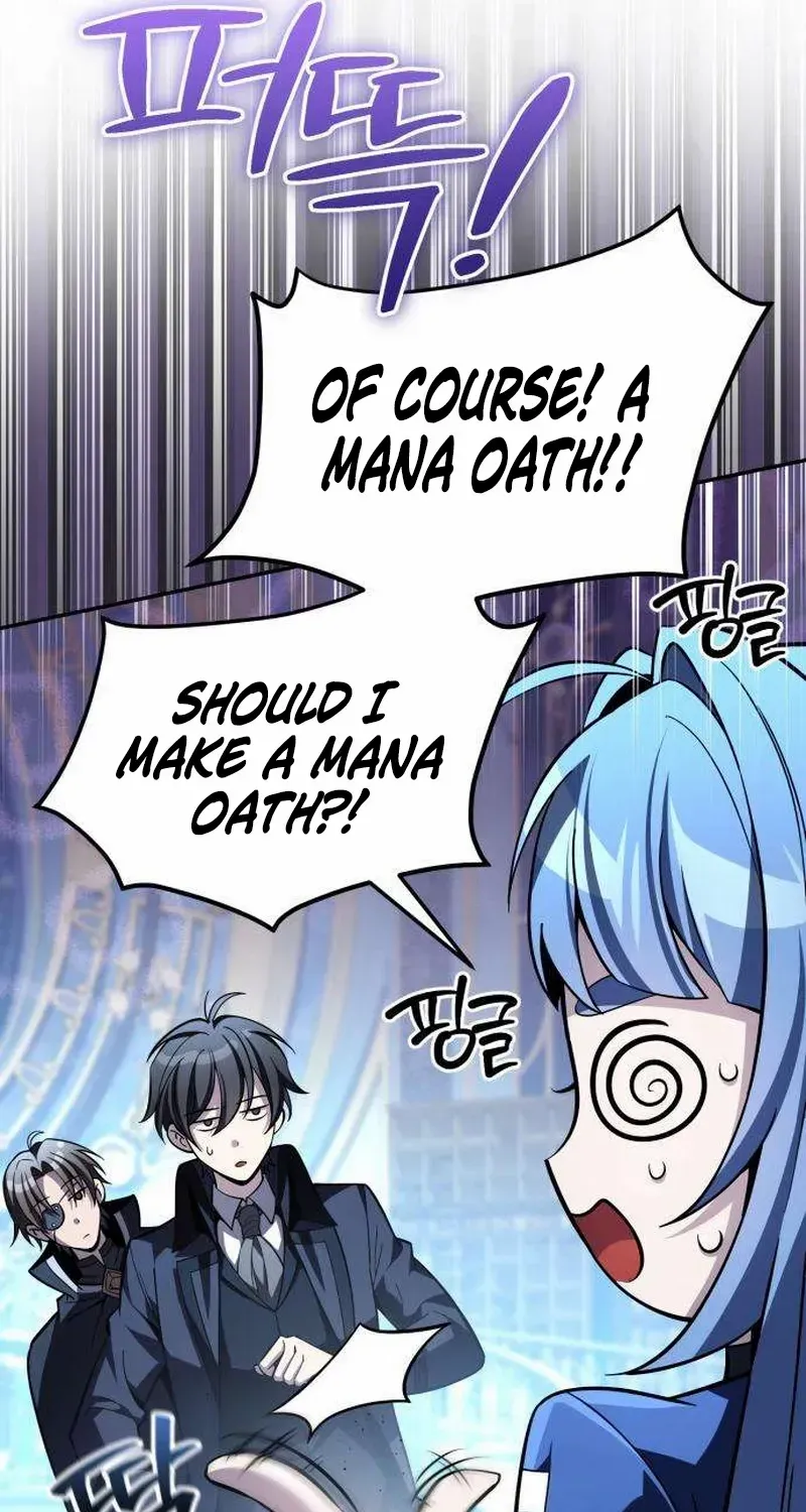Chapter 13 — page 49