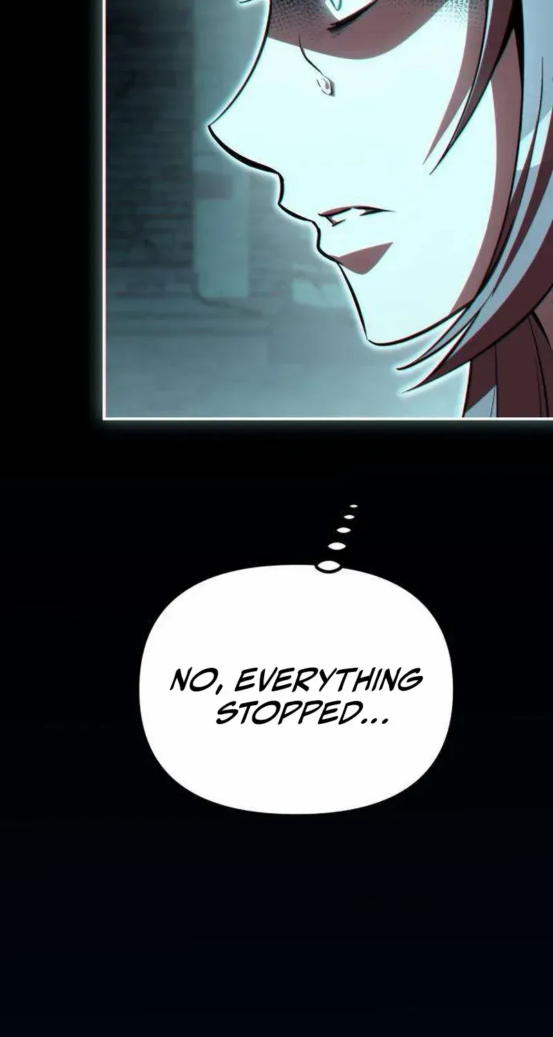 Chapter 13 — page 5