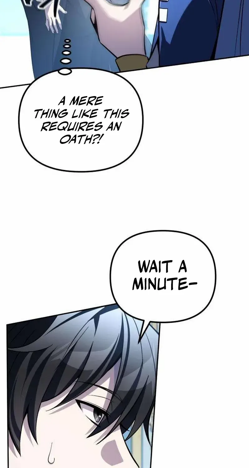 Chapter 13 — page 50