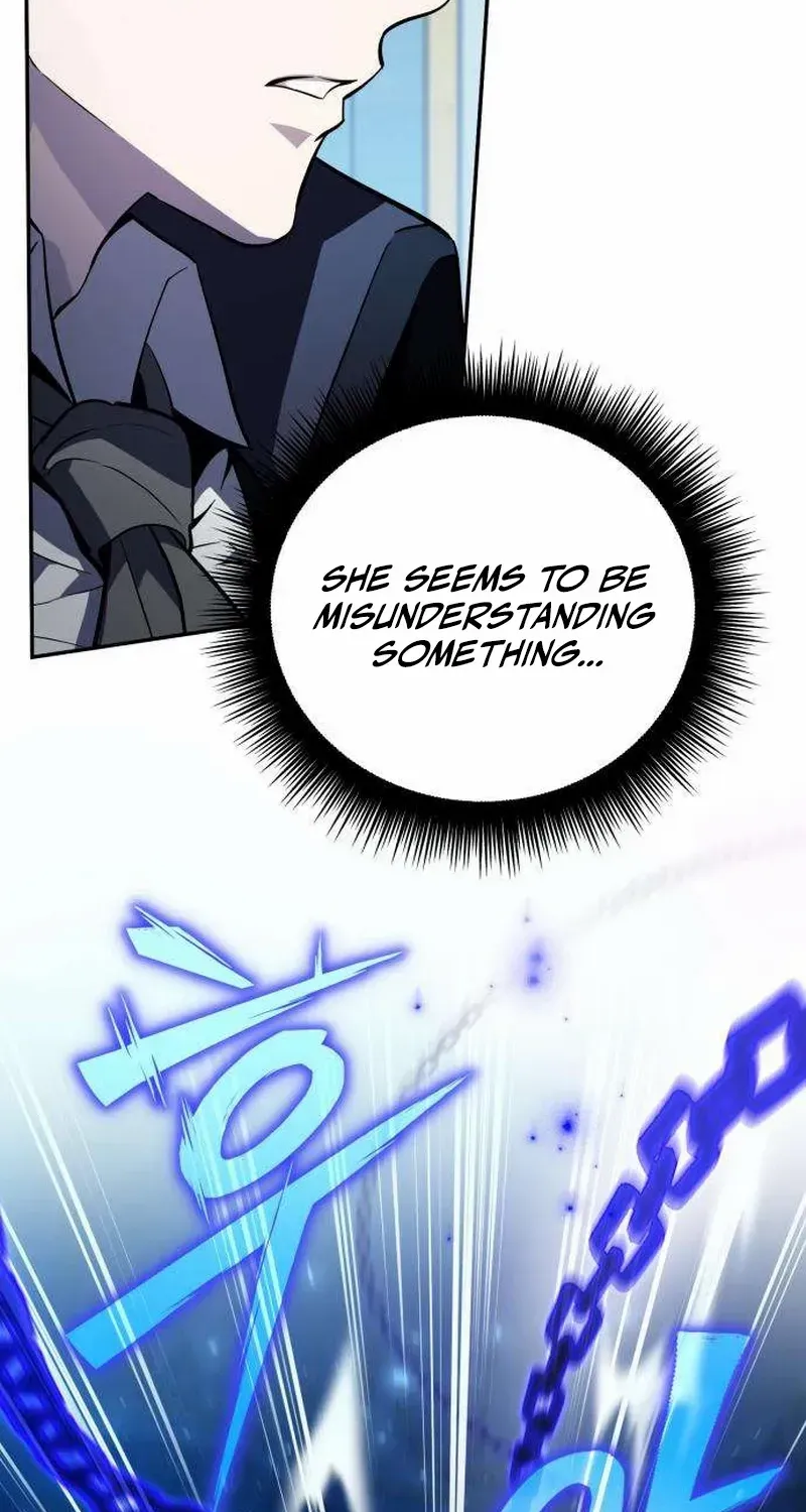 Chapter 13 — page 51