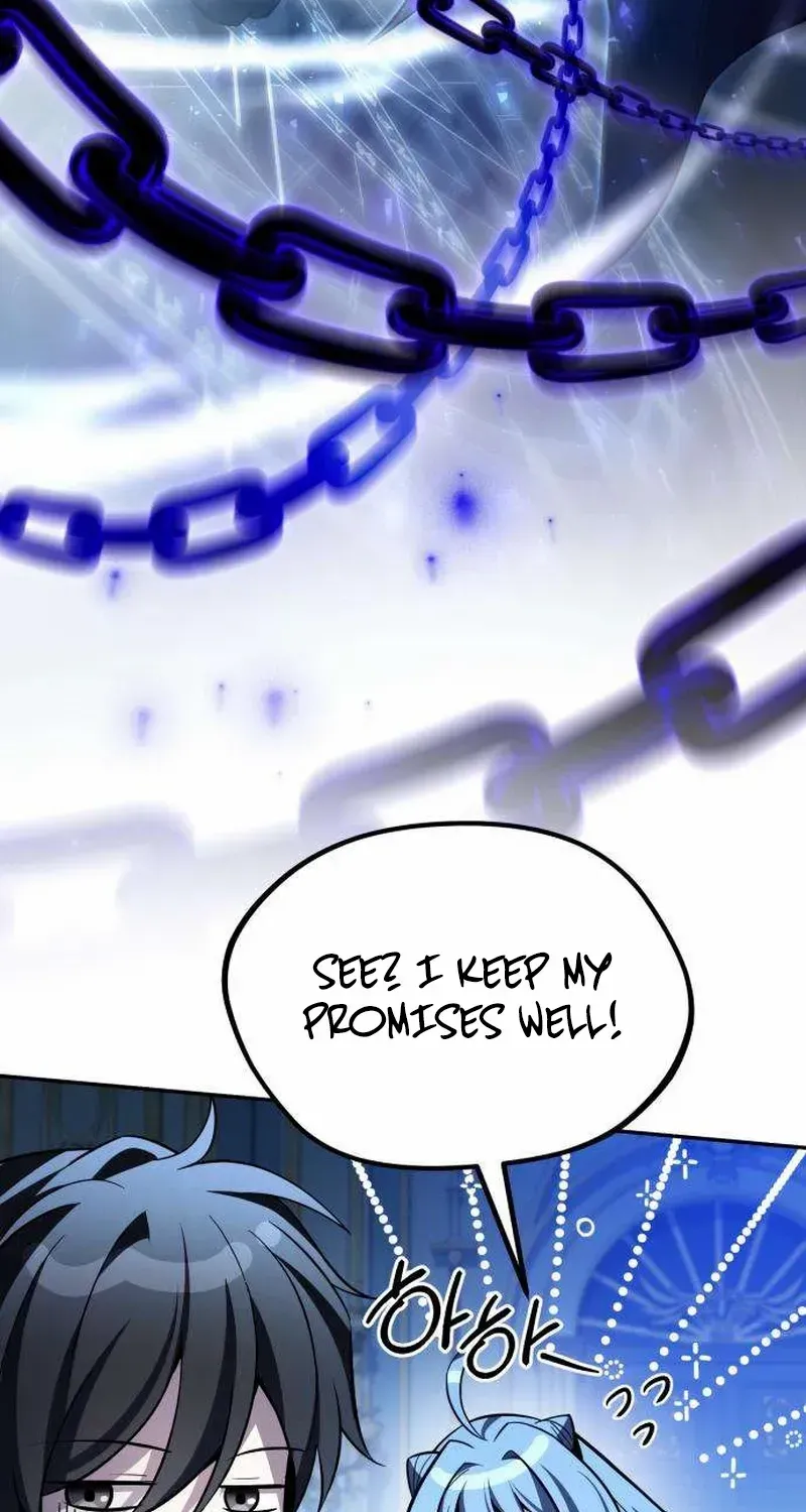 Chapter 13 — page 55