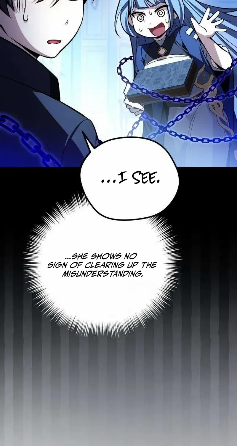 Chapter 13 — page 56