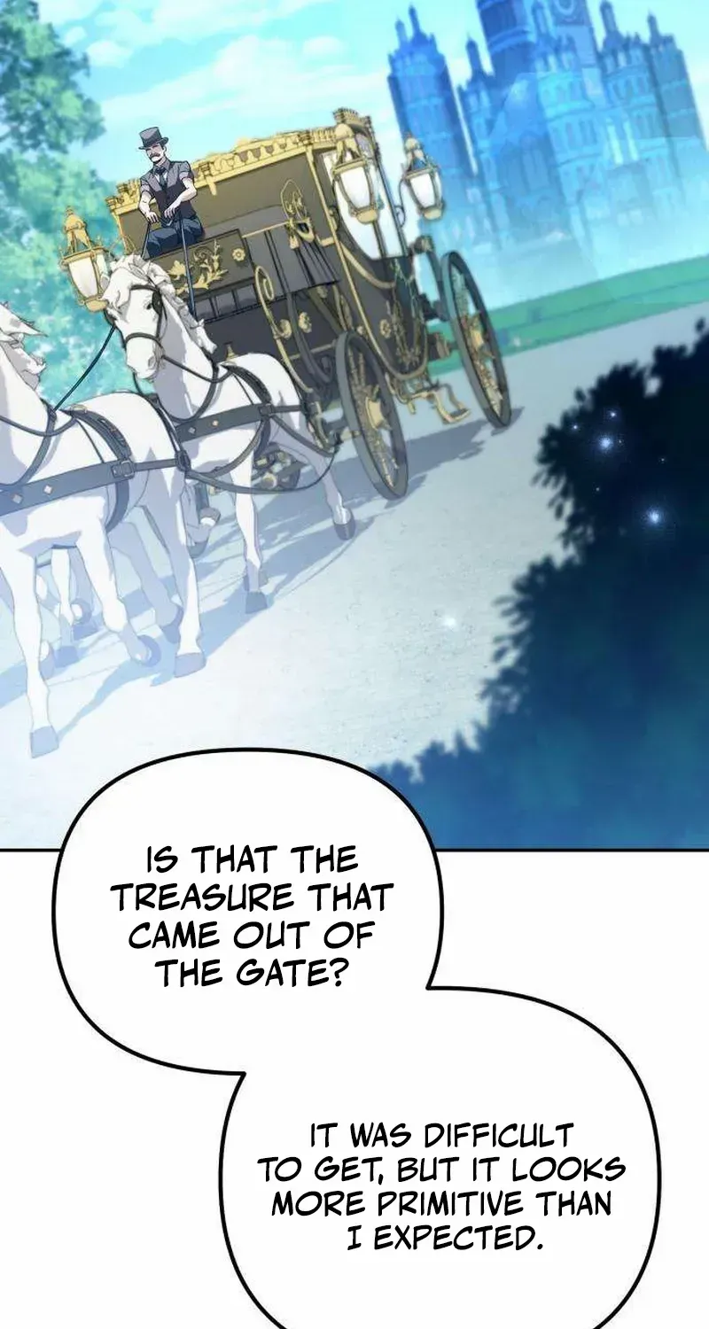 Chapter 13 — page 59